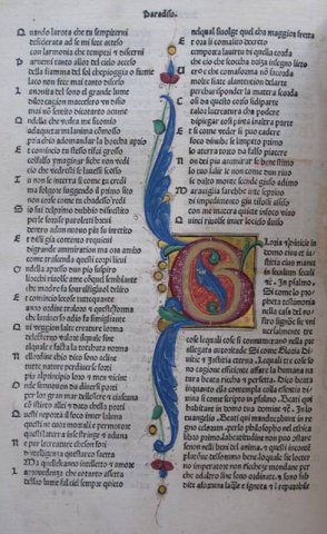 incunaboli per sito web 009